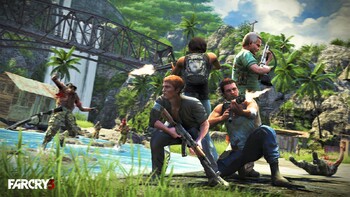 Screenshot7