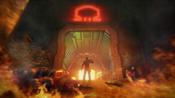 Screenshot1
