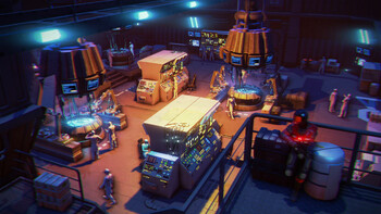 Screenshot5