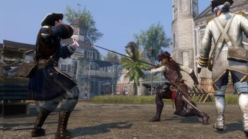 Screenshot3