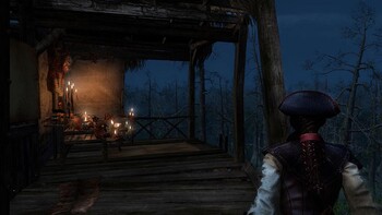 Screenshot5