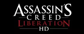 Assassin's Creed Liberation HD