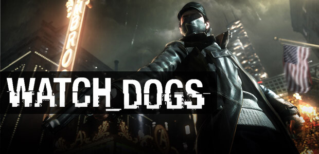 Watch_Dogs