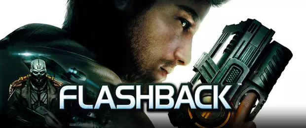 Flashback
