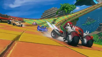 Screenshot3