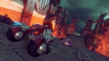 Screenshot4