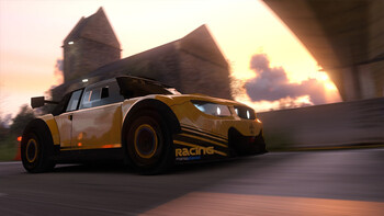 Screenshot2