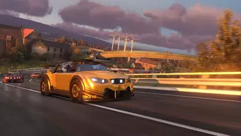 Screenshot4