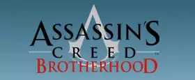 Assassin's Creed Brotherhood