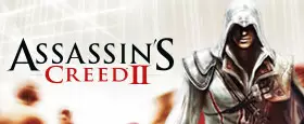 Assassin's Creed 2