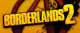 Borderlands 2