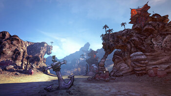 Screenshot4