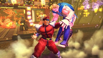 Screenshot3