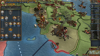 Screenshot4