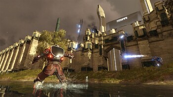 Screenshot4