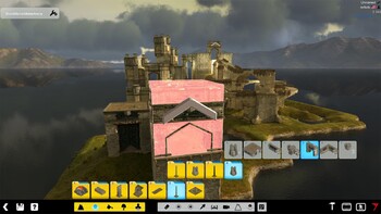 Screenshot8