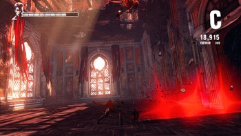 Screenshot2
