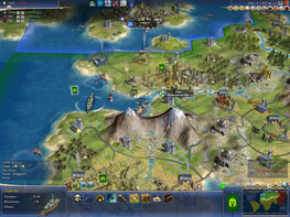 Screenshot1