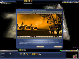 Screenshot4