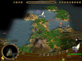 Screenshot2