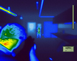 Screenshot2