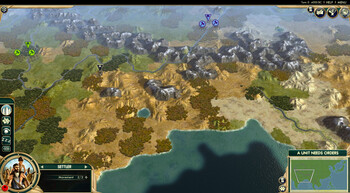Screenshot3