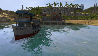 Screenshot3