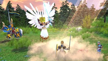 Screenshot5