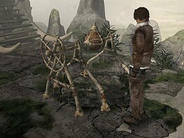 Screenshot5