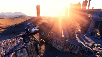 Screenshot1