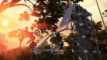 Screenshot2