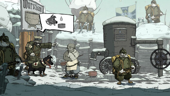 Screenshot1