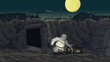 Screenshot4