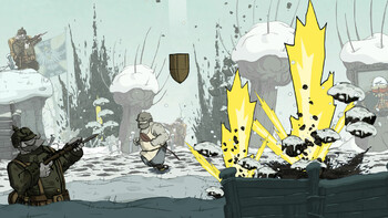 Screenshot2