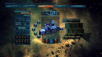 Screenshot14