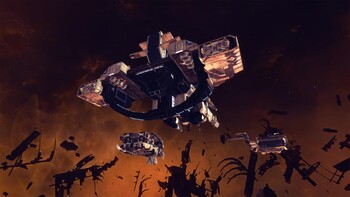 Screenshot1