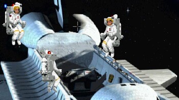 Screenshot1