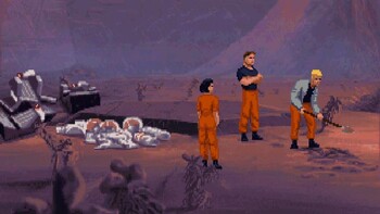 Screenshot6