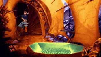 Screenshot8