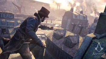 Screenshot7