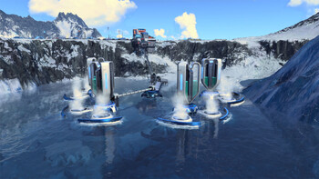 Screenshot12
