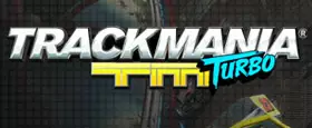 Trackmania Turbo
