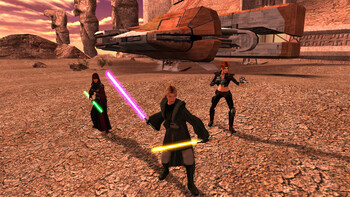 Screenshot7