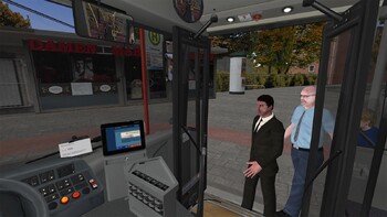 Screenshot7