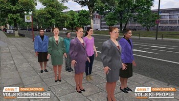 Screenshot10