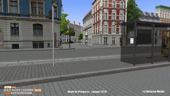 Screenshot4