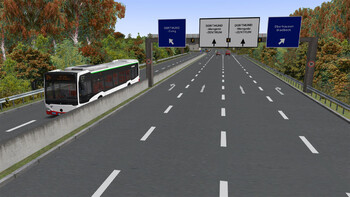 Screenshot3