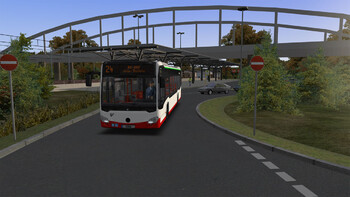 Screenshot4