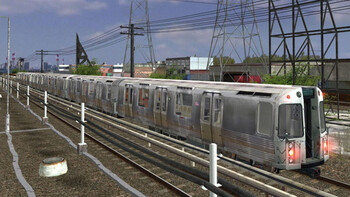 Screenshot10