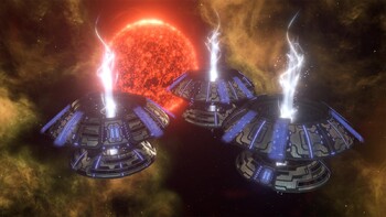 Screenshot6